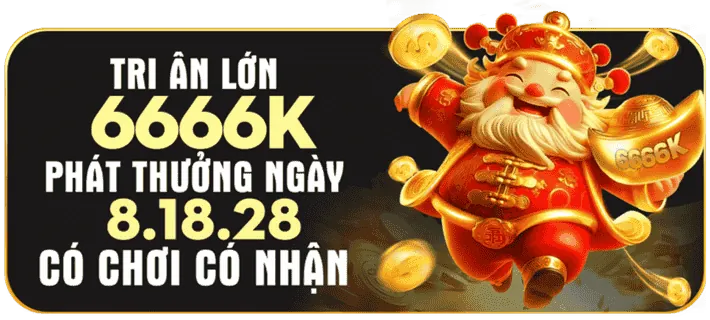 Cấp độ VIP Vàng game tặng 100k trải nghiệm