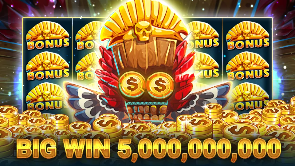 game tặng 100k trải nghiệm hoạt động thường xuyên