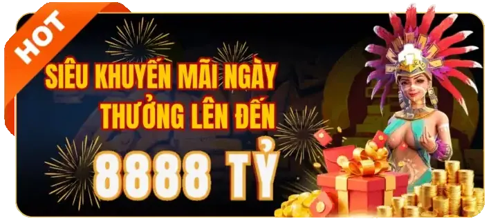 Cấp độ VIP Bạch Kim game tặng 100k trải nghiệm