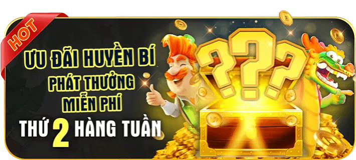 Người chơi nhận thưởng 100k trải nghiệm