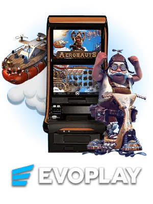 Tìm hiểu luật chơi