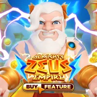 Game bắn cá với 100k trải nghiệm
