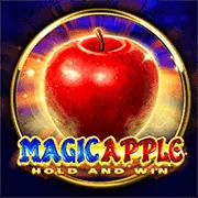 Biểu tượng bảo mật dữ liệu và mã hóa