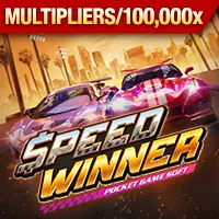 Hỗ trợ khách hàng chuyên nghiệp