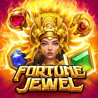 Đội ngũ hỗ trợ khách hàng chuyên nghiệp của Game Tặng 100K Trải Nghiệm