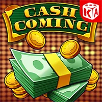 Trải nghiệm game di động mượt mà