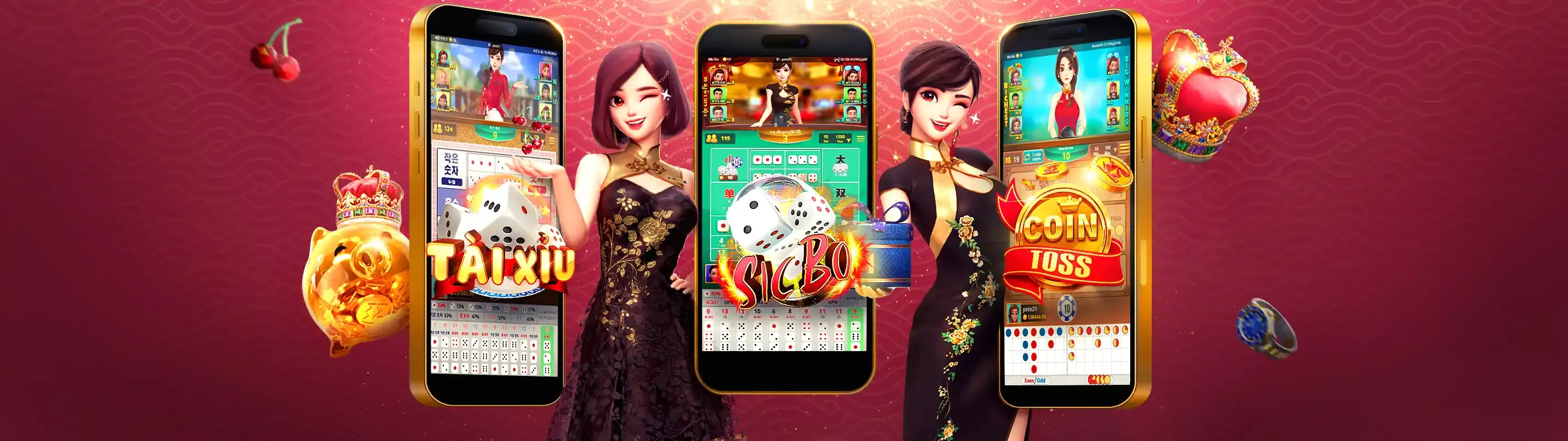 Tin tức game tặng 100k trải nghiệm Win2026