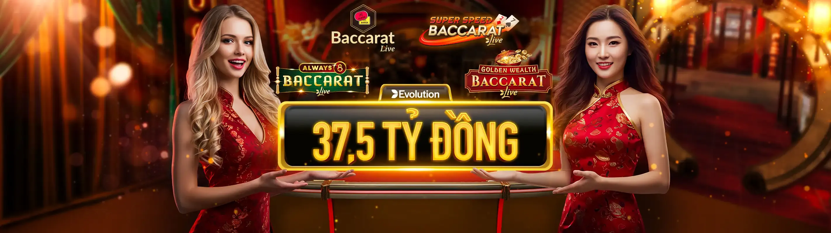 Biểu tượng chính sách cookie và bảo mật dữ liệu trên nền tảng Game Tặng 100k Trải Nghiệm