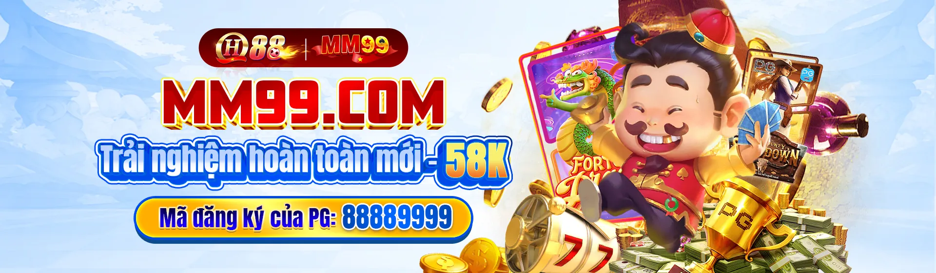Sảnh Casino Trực Tuyến với Dealer thật