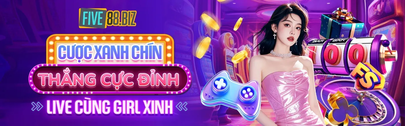 Game Nổ Hũ tặng 100K trải nghiệm
