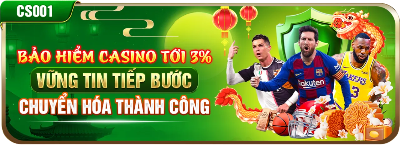 Chương trình hoàn trả hàng tuần