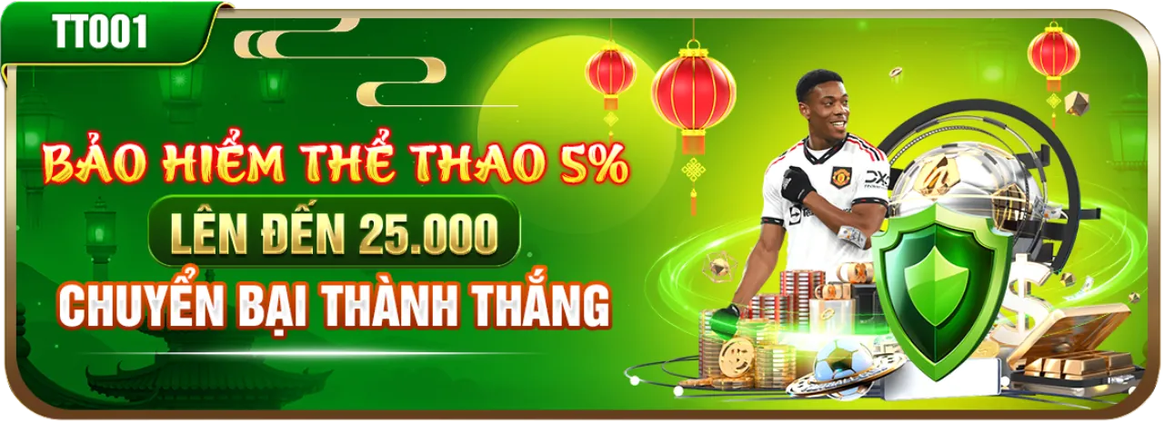 Game Nổ Hũ Đổi Thưởng