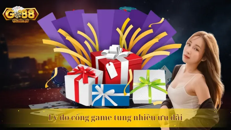Giới thiệu game tặng 100k trải nghiệm